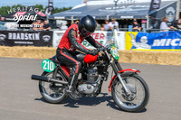 GP2508-3394-C_LOGO_ON_PHOTO
