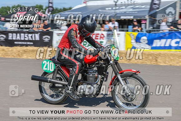 GP2508-3394-C_LOGO_ON_PHOTO