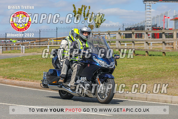 GP2208-10295_WITH_LOGO_ON_PHOTO