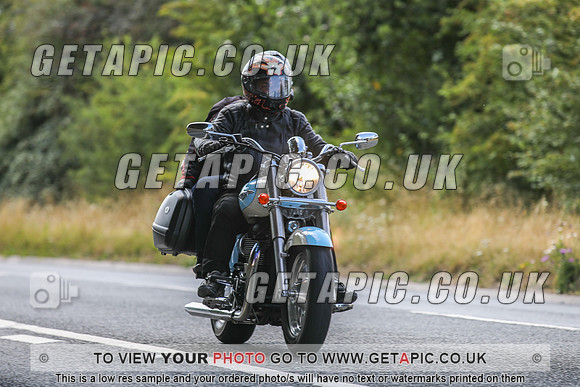 PP2507-4061
