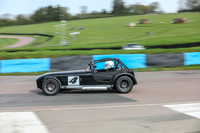 GP2404-228