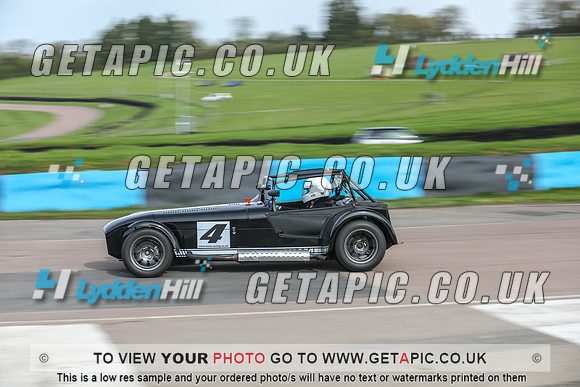 GP2404-228