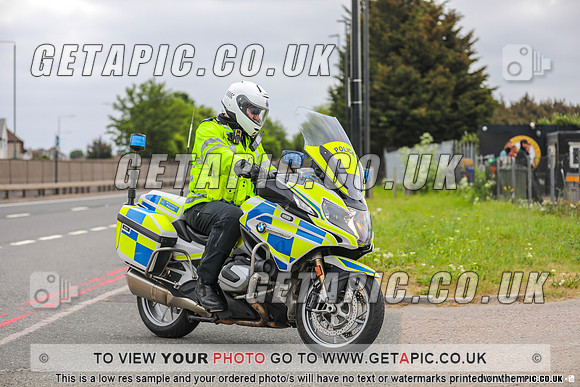 GP2505-135