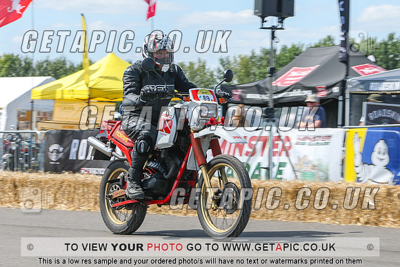GP2508-5429-C