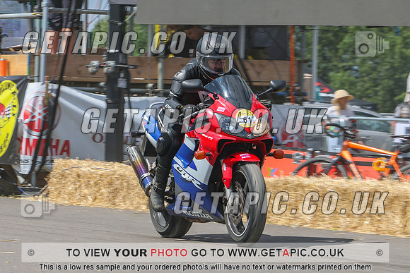 GP2508-4157-C