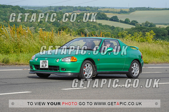RS2206_8092