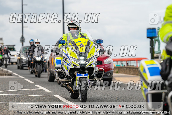 MW2505-26013