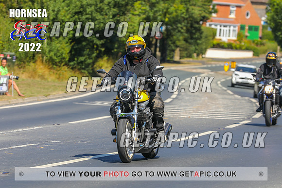 GP2208-8269_WITH_LOGO_ON_PHOTO