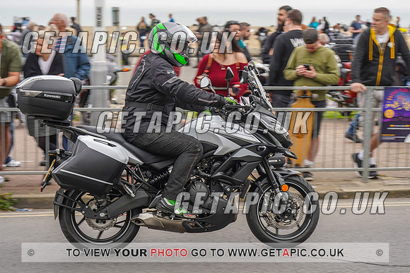 RS2205_12966