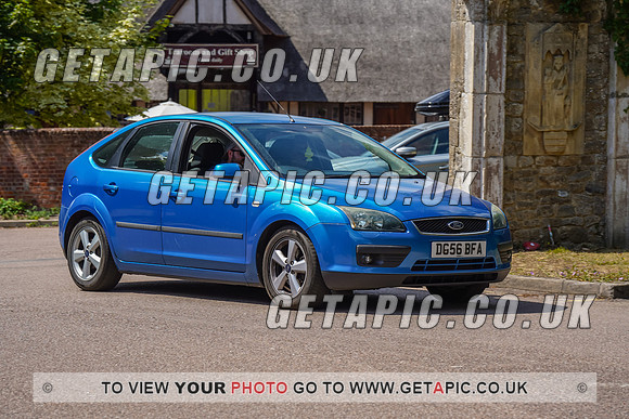 RS2207_4993
