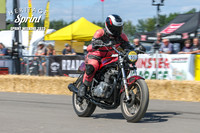 GP2508-3868-C_LOGO_ON_PHOTO