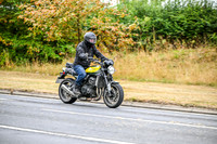 SJ2508-5957