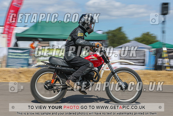 GP2508-4511-C