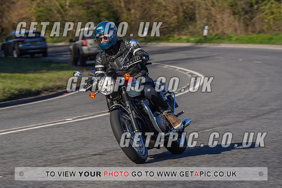RS2202_4166