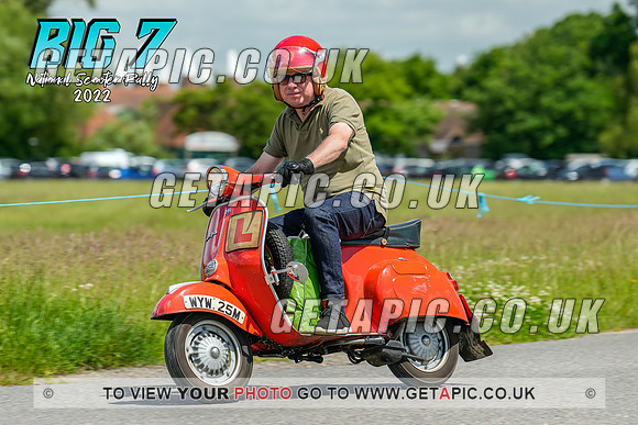 MW2206-14107_WITH BIG 7 LOGO