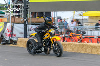 GP2508-3693_LOGO_ON_PHOTO