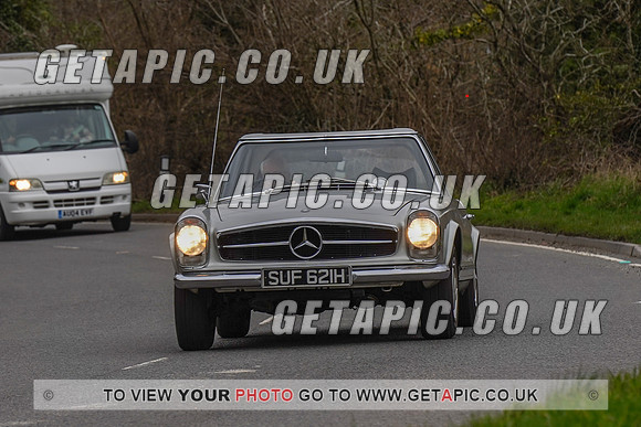 RS2203_1182