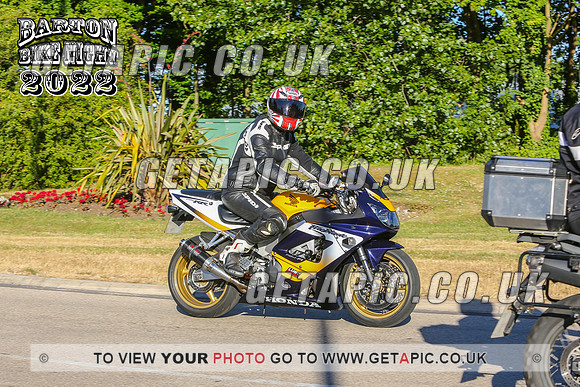 SB2207-14921_WITH_LOGO_ON_PHOTO