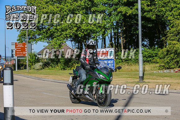 SB2207-12695_WITH_LOGO_ON_PHOTO