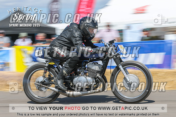 GP2508-3920-C_LOGO_ON_PHOTO