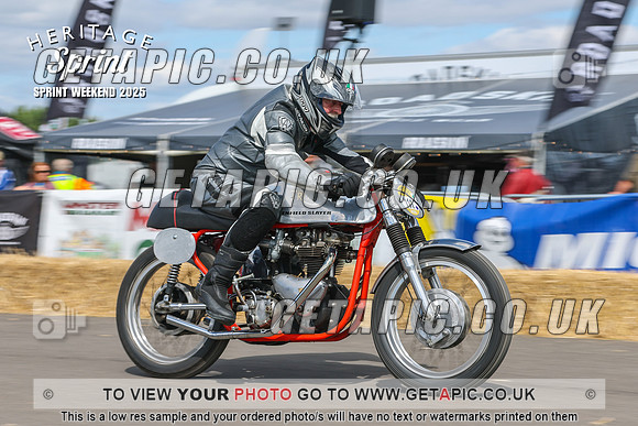 GP2508-3665-C_LOGO_ON_PHOTO