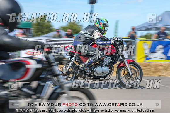 GP2508-5109