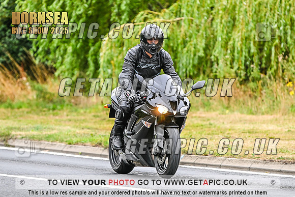 SJ2508-1515-C_LOGO_ON_PHOTO