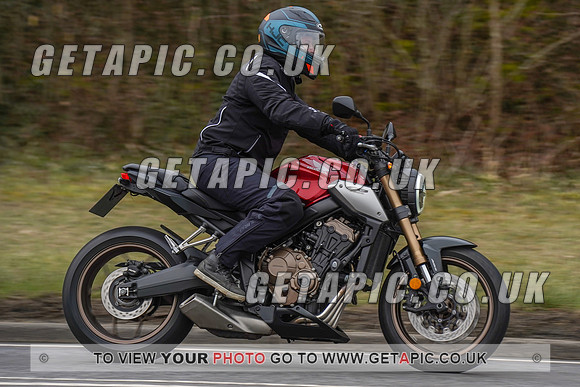RS2203_1215
