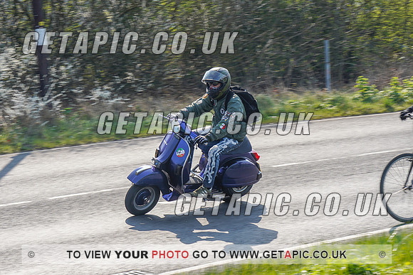 RS2203_5214