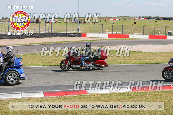 SB2208-8012_WITH_LOGO_ON_PHOTO