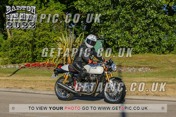SB2207-14894_WITH_LOGO_ON_PHOTO