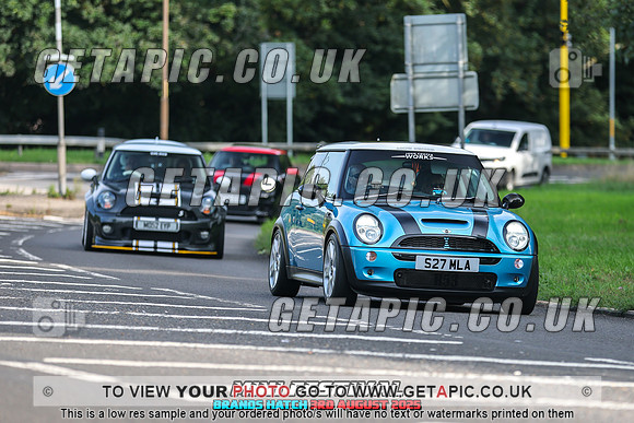 GP2508-209-C_LOGO_ON_PHOTO