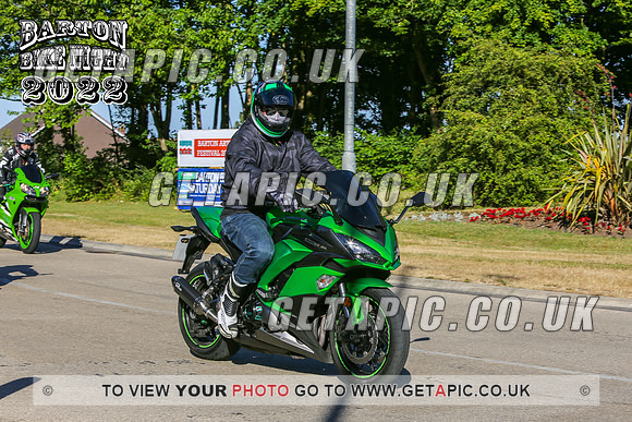 SB2207-13019_WITH_LOGO_ON_PHOTO