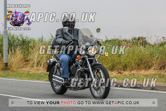 GP2207-8187_WITH_LOGO_ON_PHOTO