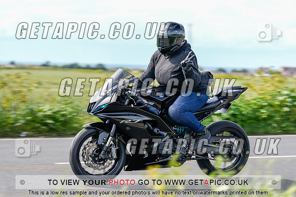 MW2405-18672-C