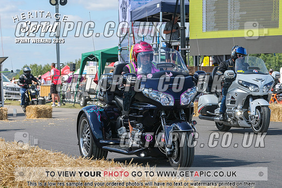GP2508-4602-C_LOGO_ON_PHOTO
