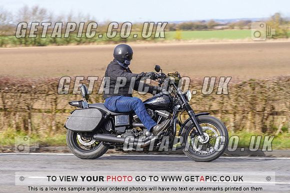SS2503-120