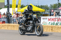 GP2508-3981-C