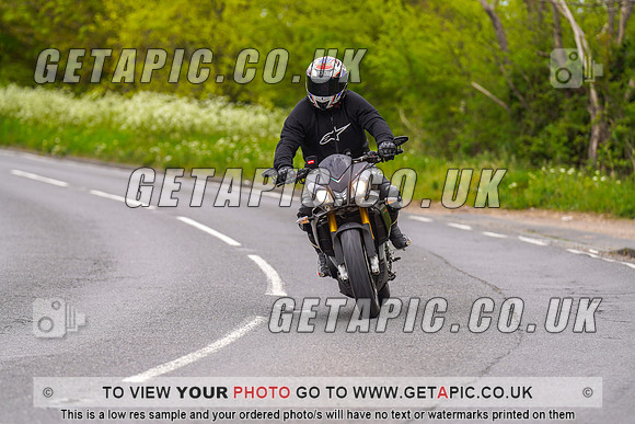 SS2505-18