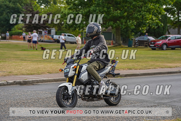 RS2207_7632