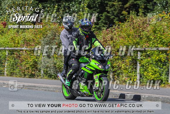 GP2408-1158-C_LOGO_ON_PHOTO