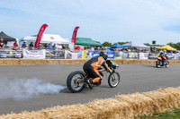 GP2508-3242