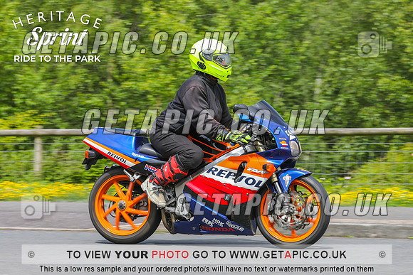 GP2406-1401-C_LOGO_ON_PHOTO