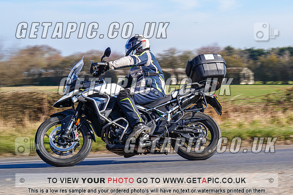 SS2503-1382