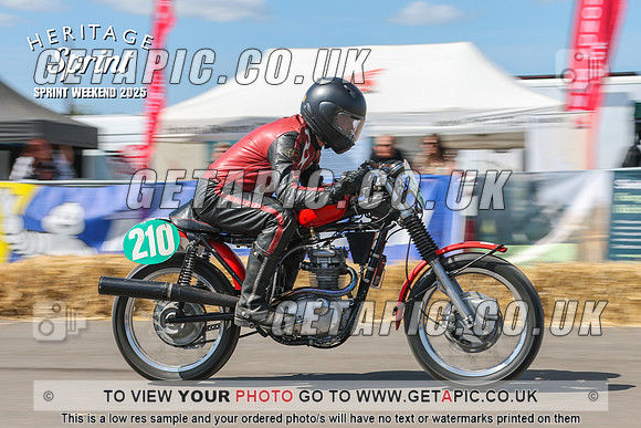 GP2508-5841_LOGO_ON_PHOTO