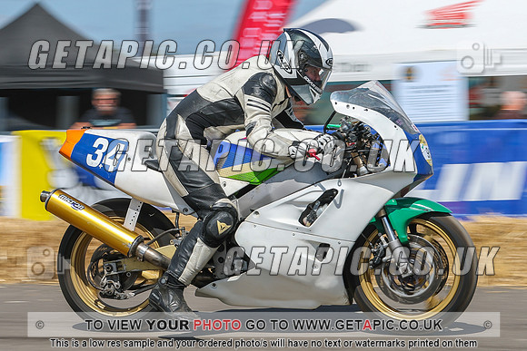 A-GP2508-4042-C