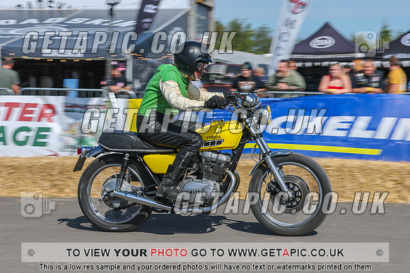 GP2508-3368
