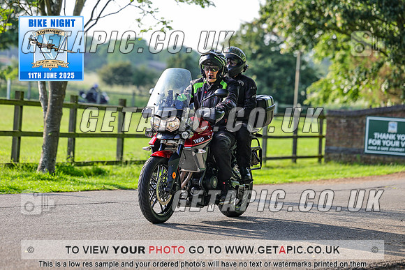 PR2506-06146_LOGO_ON_PHOTO