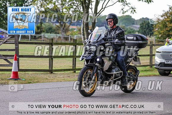 PR2508-09856_LOGO_ON_PHOTO