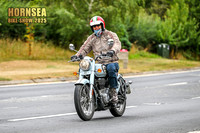 SJ2508-5131-C_LOGO_ON_PHOTO